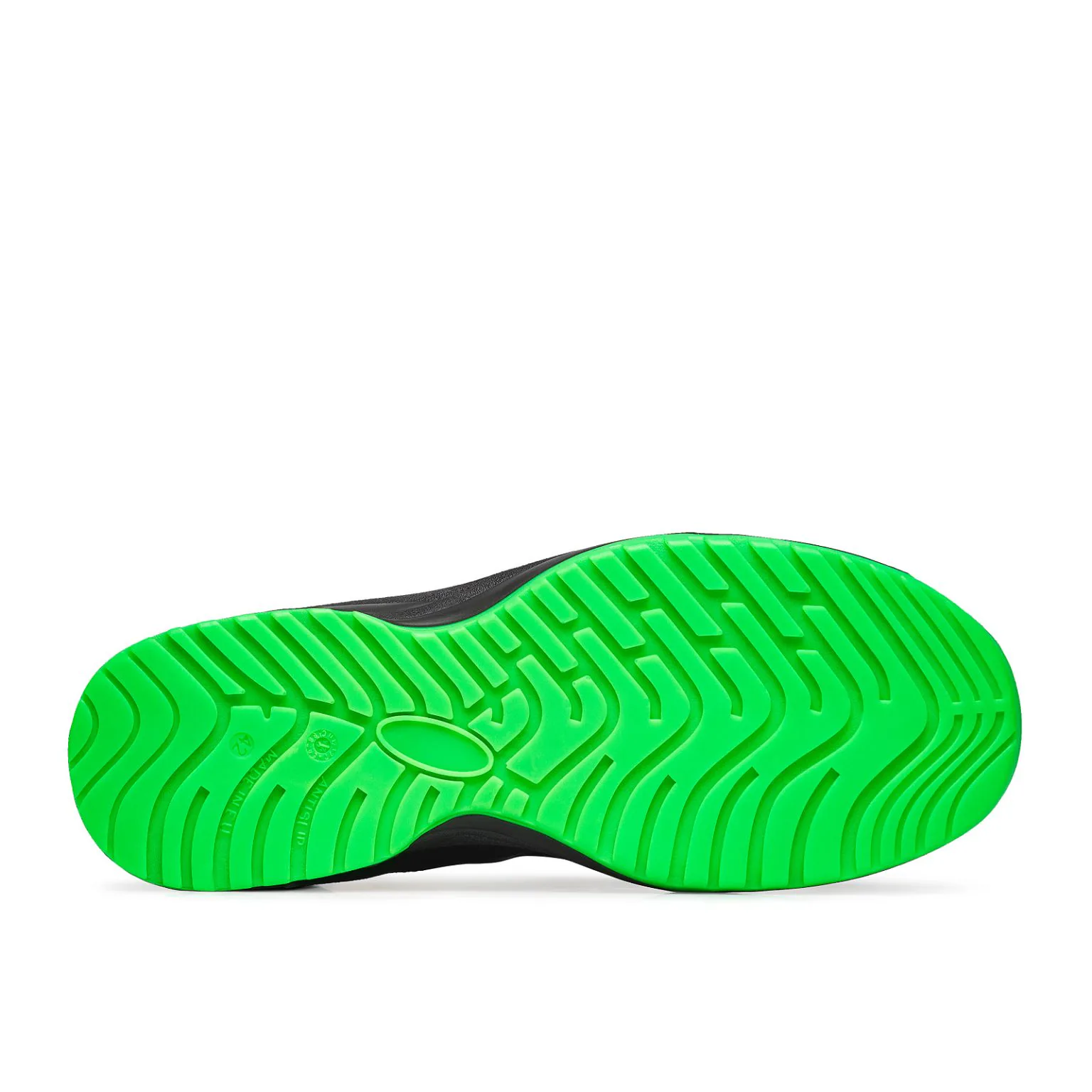 Pantofi de protectie Rebel S3 ESD SRC [8]