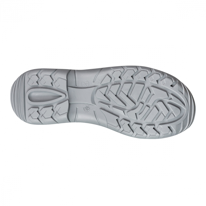 Pantofi de protectie Salina S1 PL FO SR BC LNM [2]