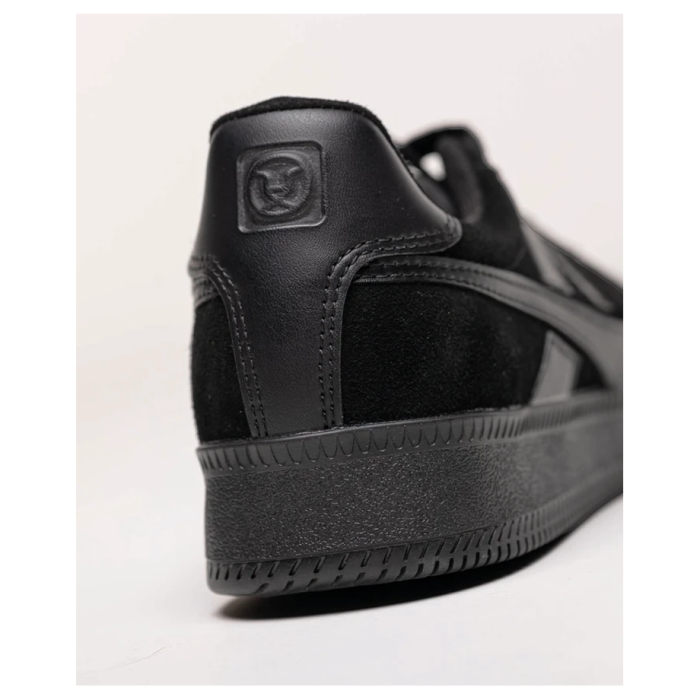 Pantofi de protectie Selmor S1PS SR [6]