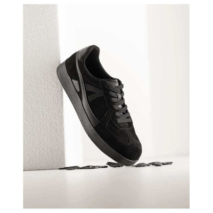 Pantofi de protectie Selmor S1PS SR [2]