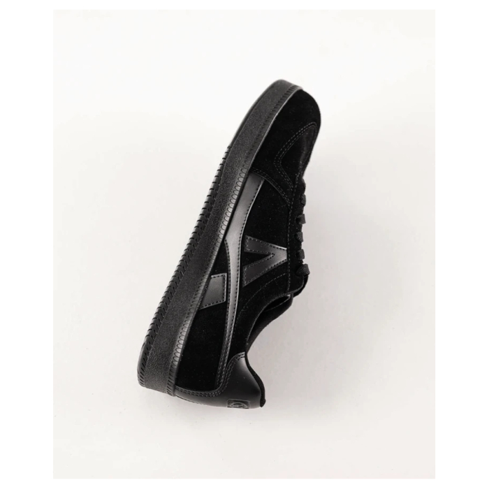 Pantofi de protectie Selmor S1PS SR [8]