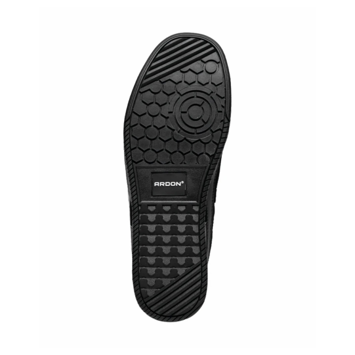 Pantofi de protectie Selmor S1PS SR [5]
