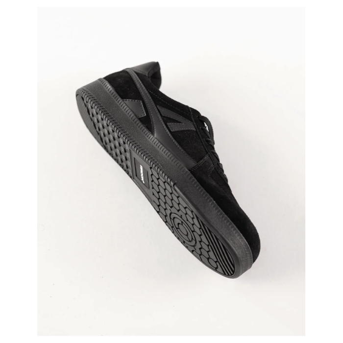 Pantofi de protectie Selmor S1PS SR [7]