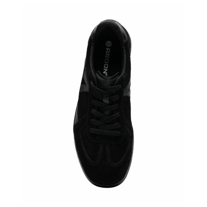 Pantofi de protectie Selmor S1PS SR [4]