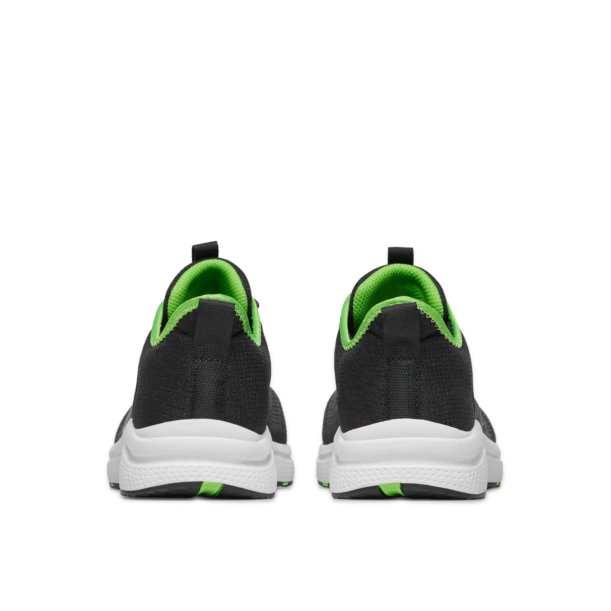Pantofi de protectie Sprint S1 PS FO ESD SR [5]