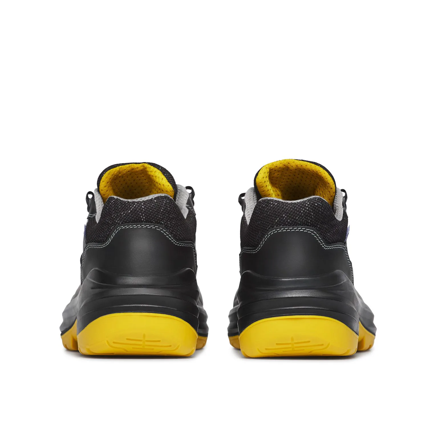 Pantofi de protectie Watt SB E PS WPA FO SR [4]