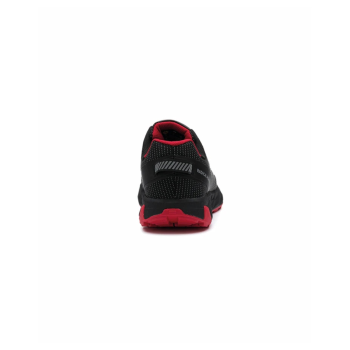 Pantofi de protectie Wider S3S ESD FO [3]