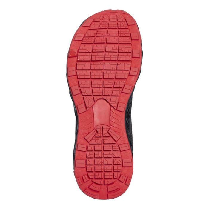 Pantofi de protectie Wider S3S ESD FO [2]