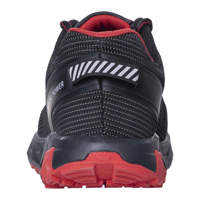 Pantofi de protectie Wider S3S ESD FO [3]