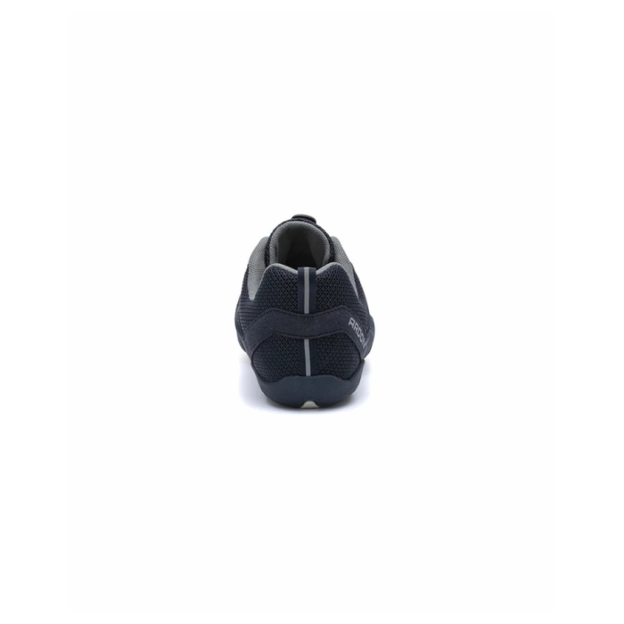 Pantofi de trekking/outdoor Dropigo - bleumarin [3]