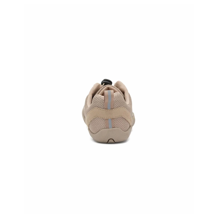 Pantofi de trekking/outdoor Dropigo - maro [3]