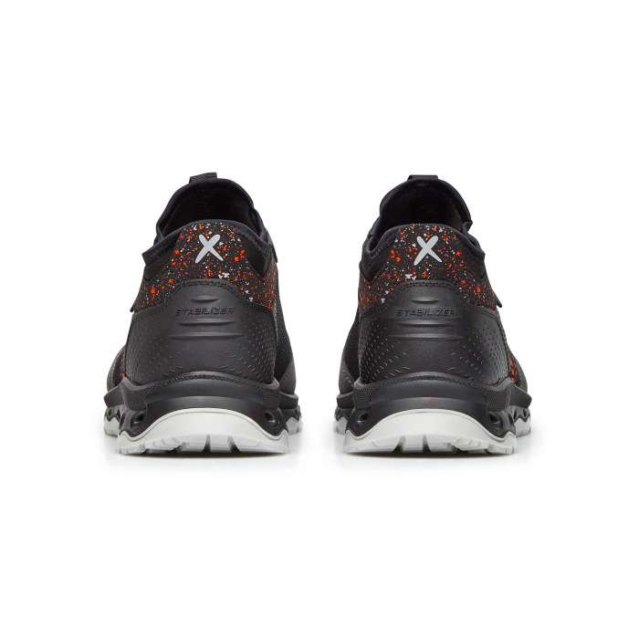 Pantofi Earth S1P ESD SRC [6]