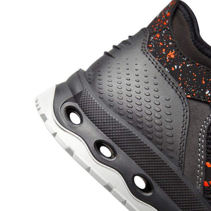 Pantofi Earth S1P ESD SRC [7]