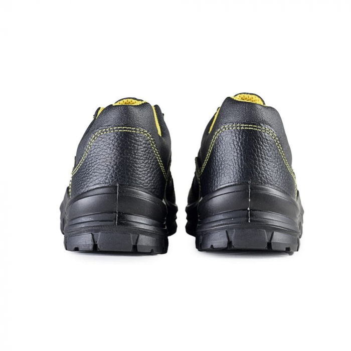 Pantofi Goru New S1 SRC [4]