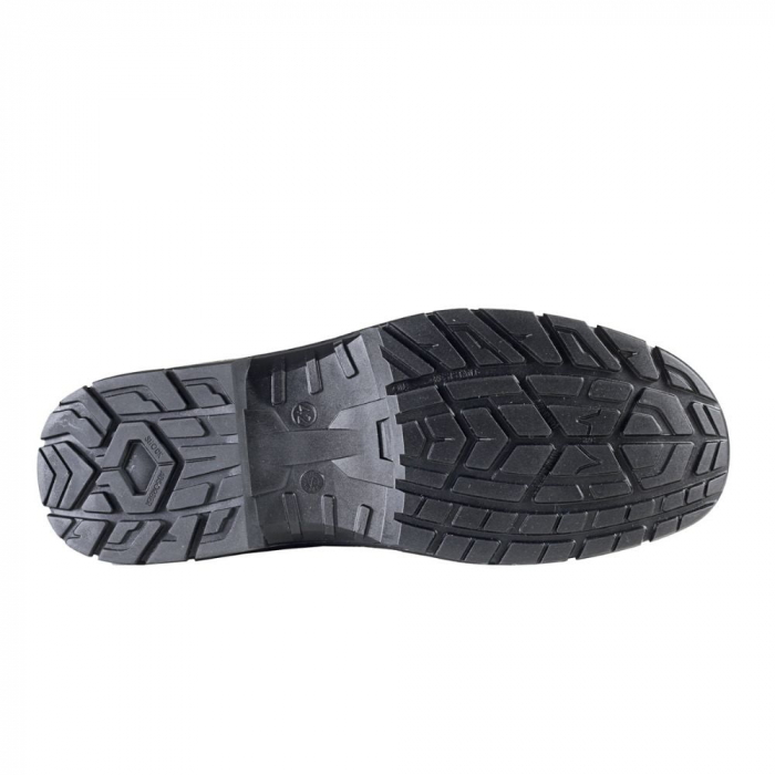 Pantofi Goru New S1 SRC [5]