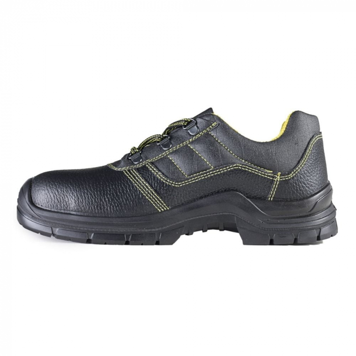 Pantofi Goru New S1 SRC [3]