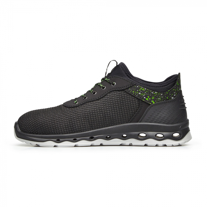 Pantofi Jupiter S3 ESD SRC [3]