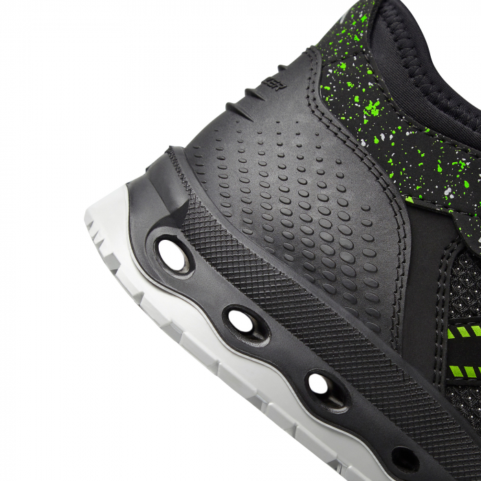 Pantofi Jupiter S3 ESD SRC [7]