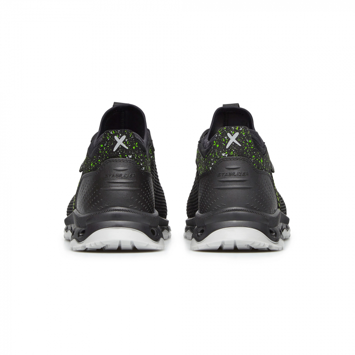 Pantofi Jupiter S3 ESD SRC [6]