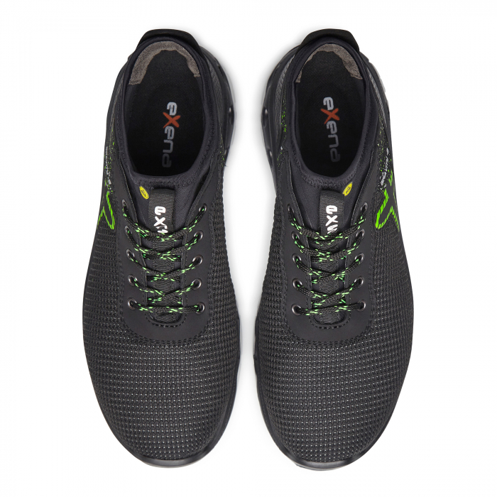 Pantofi Jupiter S3 ESD SRC [5]