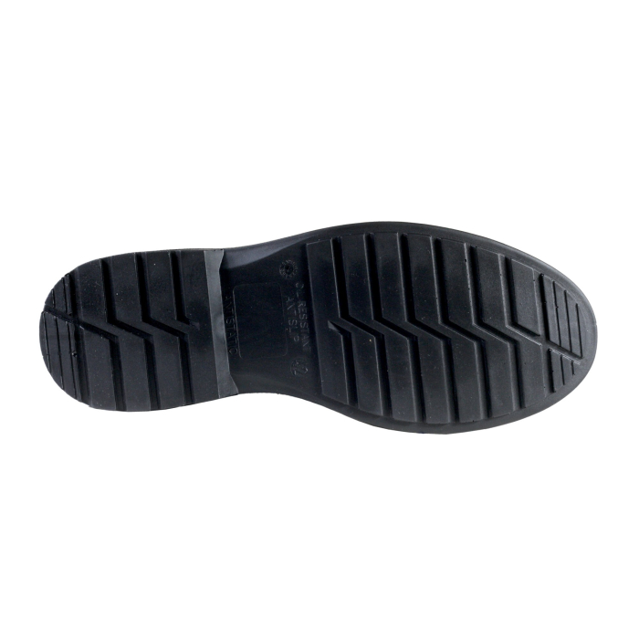 Pantofi Manager New S1 SRC [5]