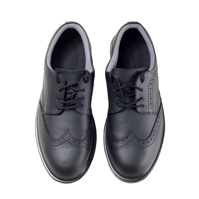 Pantofi Manager New S1 SRC [7]