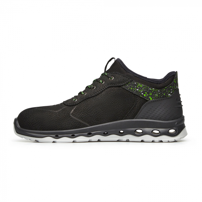 Pantofi Mercury S3 ESD SRC [3]