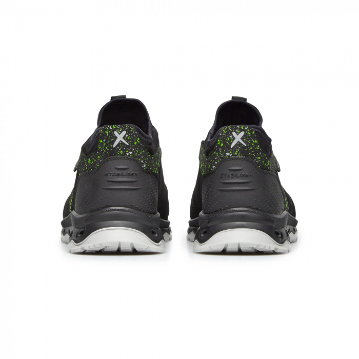 Pantofi Mercury S3 ESD SRC [6]