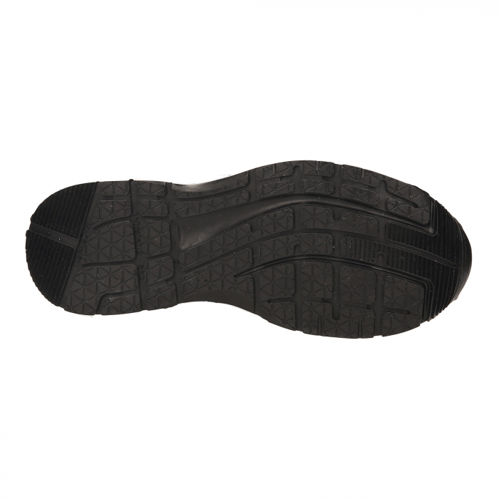 Pantofi Misano_22 S1P L FO SR [2]