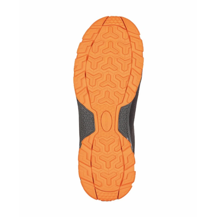 Pantofi mocasin Neon O1 ESD SR [2]