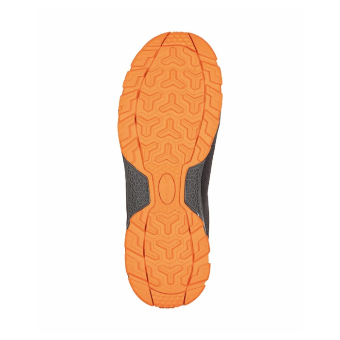 Pantofi mocasin Neon O1 ESD SR [5]