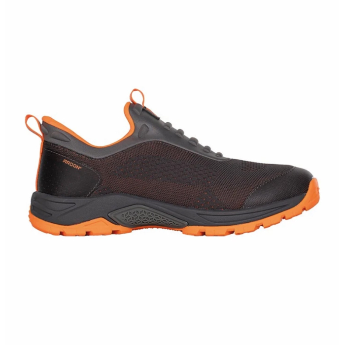 Pantofi mocasin Neon O1 ESD SR [1]