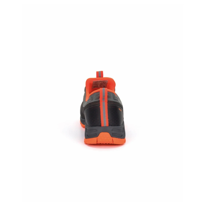 Pantofi mocasin Neon O1 ESD SR [3]