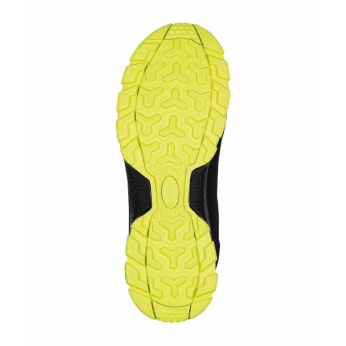 Pantofi mocasin Neon S1PL ESD SR [2]