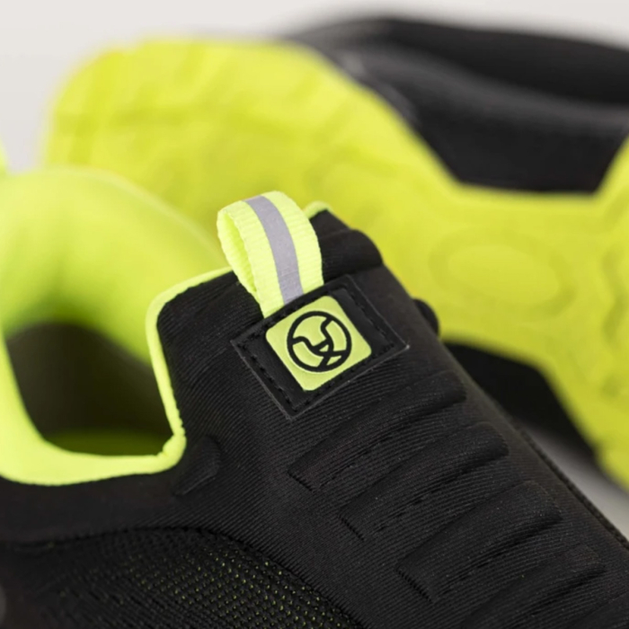 Pantofi mocasin Neon S1PL ESD SR [5]