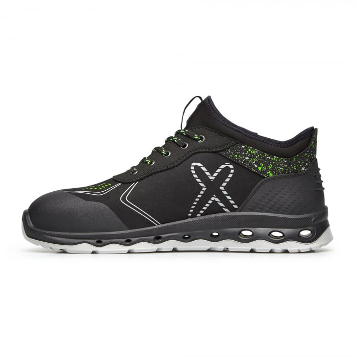 Pantofi Moon S3 ESD SRC [3]