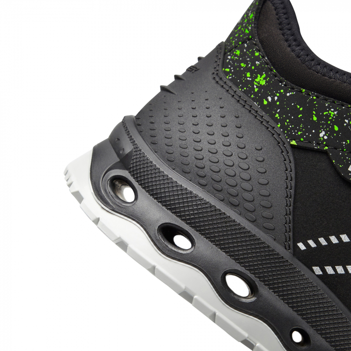 Pantofi Moon S3 ESD SRC [7]