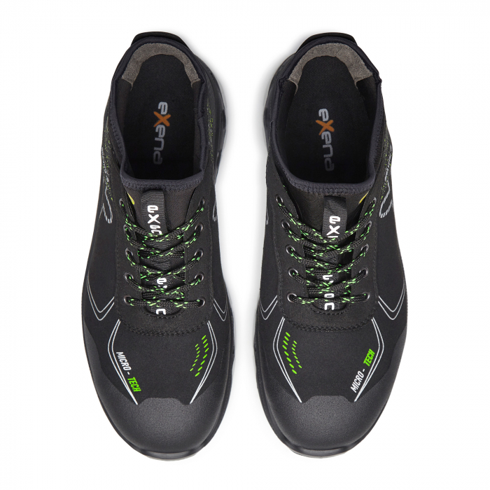 Pantofi Moon S3 ESD SRC [5]