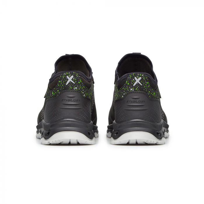 Pantofi Moon S3 ESD SRC [6]