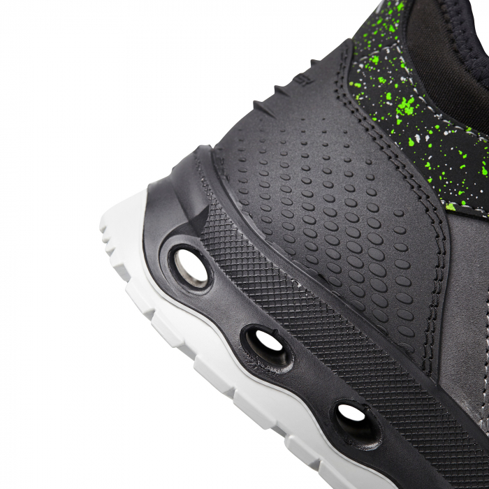 Pantofi Neptune S1P ESD SRC [7]
