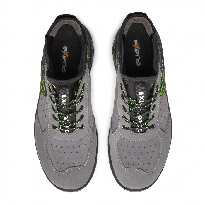 Pantofi Neptune S1P ESD SRC [5]