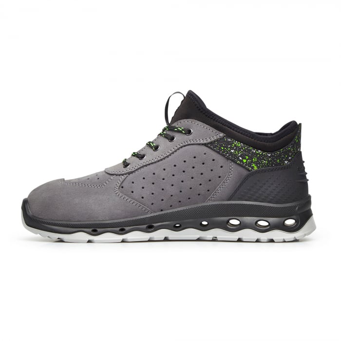 Pantofi Neptune S1P ESD SRC [3]