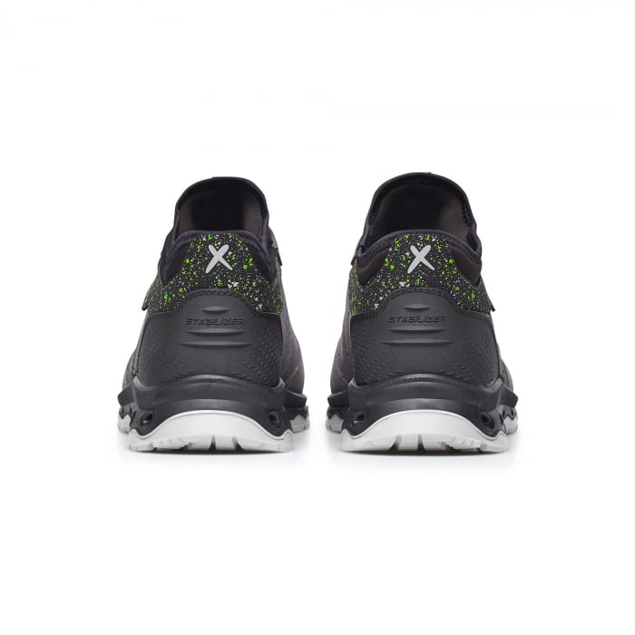 Pantofi Neptune S1P ESD SRC [6]