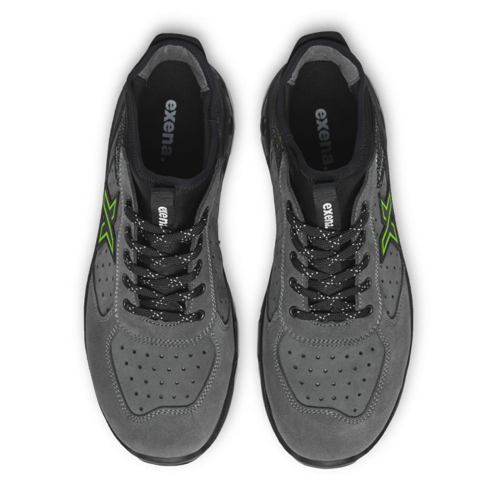 Pantofi Neptune S1P ESD SRC [5]