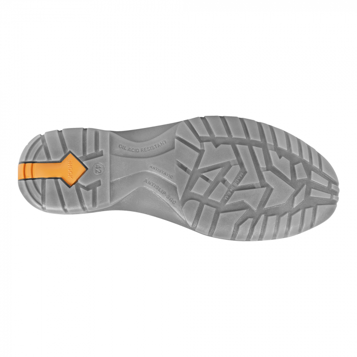 Pantofi Ontario S1P SRC [2]