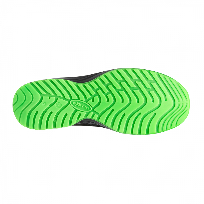 Pantofi RACE S3 ESD SRC [2]