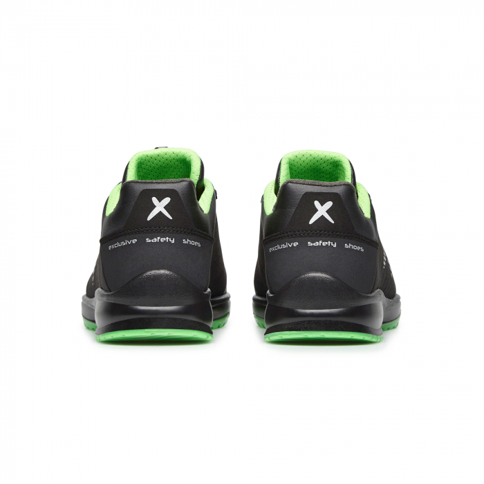 Pantofi RACE S3 ESD SRC [6]
