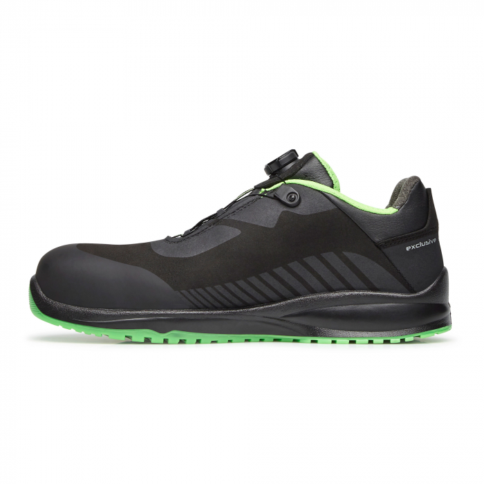 Pantofi RACE S3 ESD SRC [3]