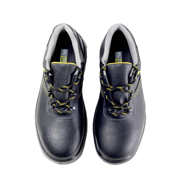 Pantofi Siriu_21 S1 SRC [6]