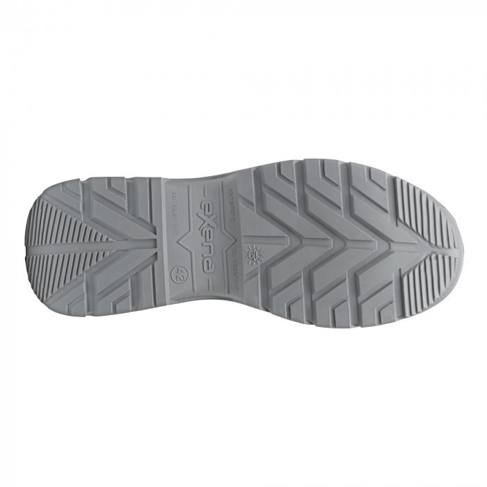 Pantofi Sumatra_20 S3 SRC BC LNM [2]